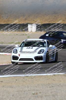 media/May-18-2025-Speed Ventures (Sun) [[b6e29aef7d]]/Red/Session 1 (Turn 3)/